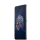 ASUS ZenFone 8 Flip 8/256GB Silver - 668421 - zdjęcie 9